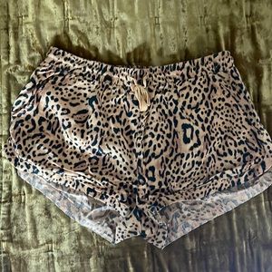Billabong shorts